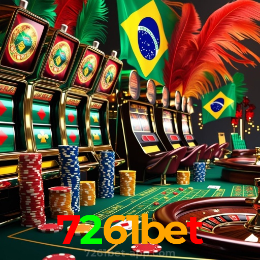 7261bet Crash: cashout instantâneo, bônus e alta RTP