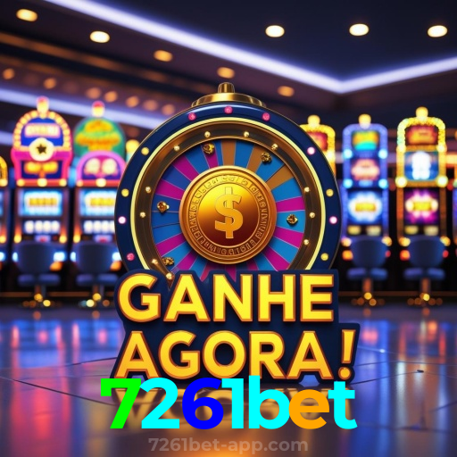 7261bet: Experiência Superior em Apostas com Serviço Profissional