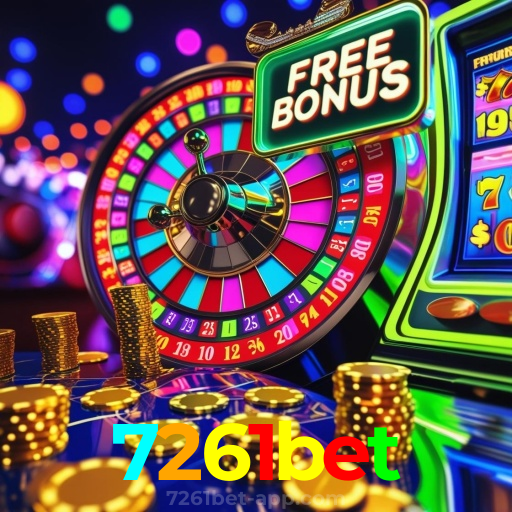 7261bet Promoções: depósito dobrado, giros e cashback