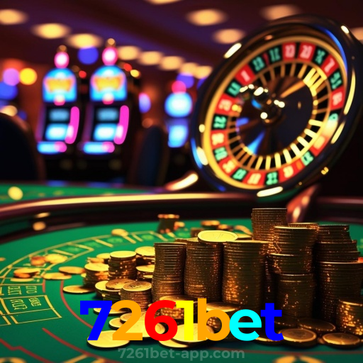 Baixe o app da 7261bet: PIX e cashout em minutos