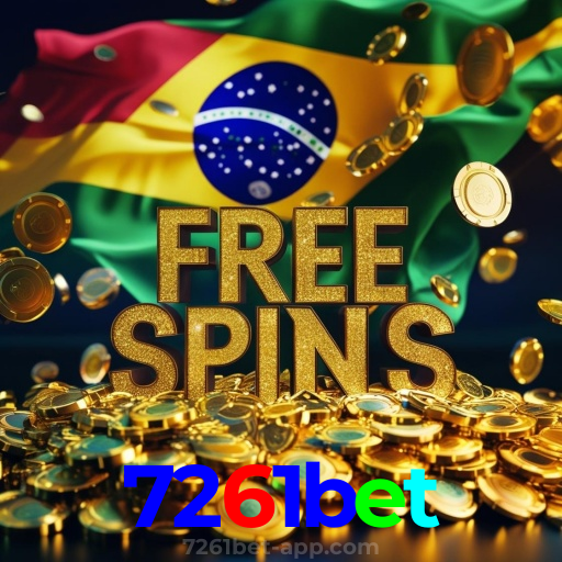 Cassino ao vivo no Brasil | 7261bet: segura e premiada