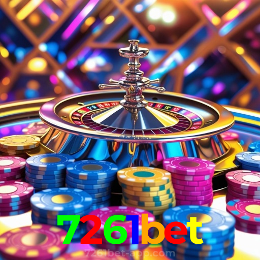 Baixe o app da 7261bet: PIX e cashout em minutos