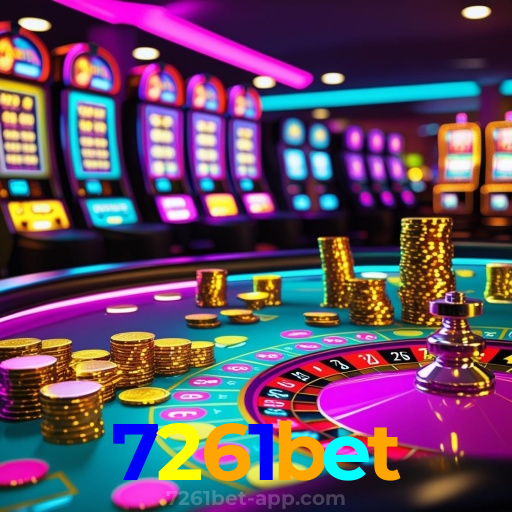 7261bet Crash: cashout instantâneo, bônus e alta RTP