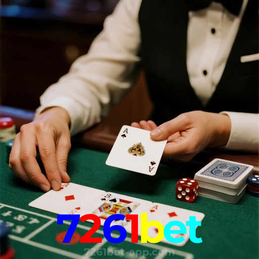 Clube de Slots VIP no 7261bet – Recompensas Exclusivas e Torneios