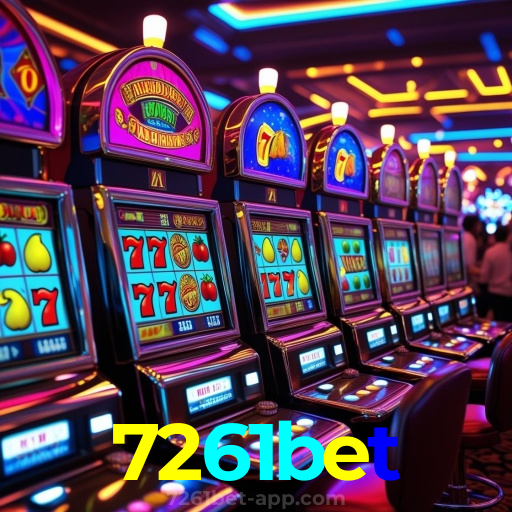 Como jogar Crash passo a passo — guia oficial | 7261bet