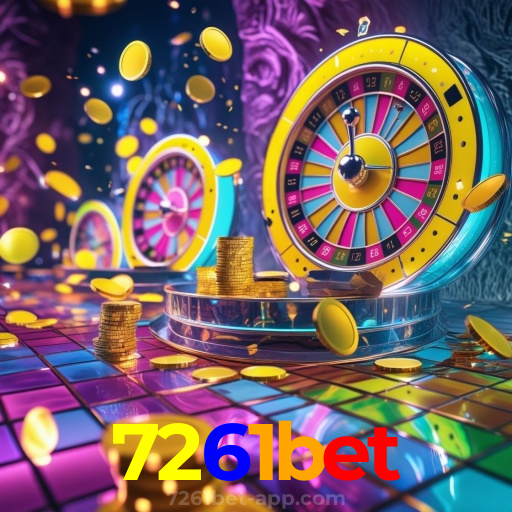 7261bet: Valor Inigualável em Promoções e Ofertas Exclusivas!