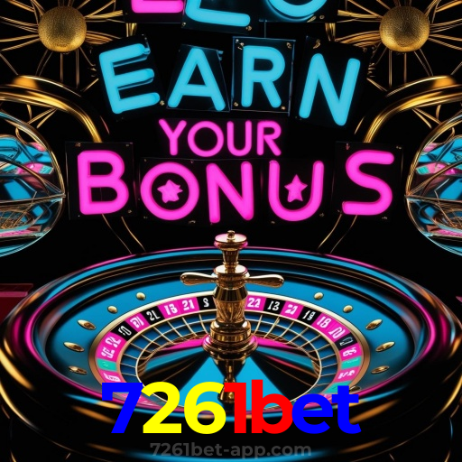 7261bet Login 🎰 Entre na sua Conta do Cassino e Comece a Jogar