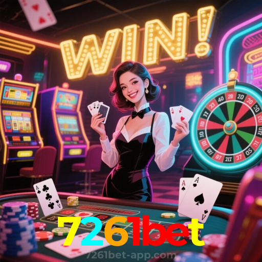 Entrar e cadastrar na 7261bet: login seguro e privacidade