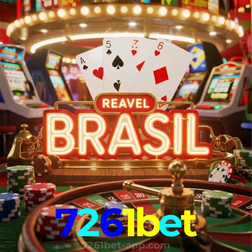 7261bet.com 🏅 - Plataforma de entretenimento online - 7261bet