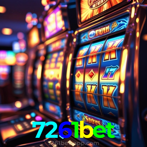 7261bet: Experiência Real de Cassino com Jogos de Mesa ao Vivo