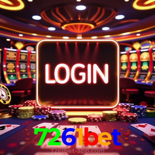 7261bet🥇 Jogue Agora no Melhor Online Casino e Ganhe Grandes Prêmios! - 7261bet.com
