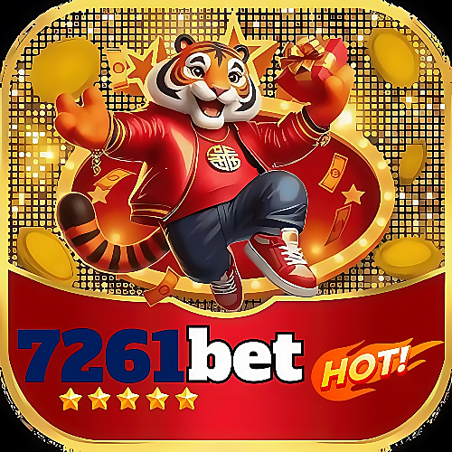 7261bet
